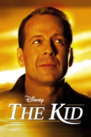 Watch Free The Kid Full Movies Bflix