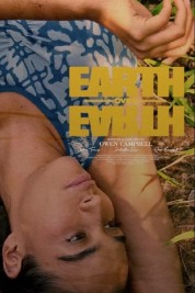 Watch Free Earth Over Earth Full Movies Bflix