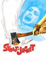 Watch Free Strait-Jacket Full Movies Bflix