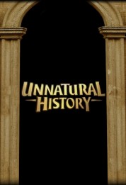 Watch Free Unnatural History Full Movies Bflix