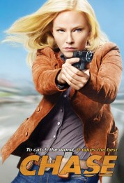 Watch Free Chase Full Movies Bflix