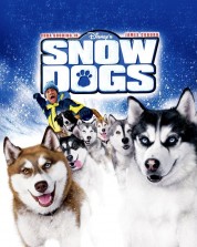 Watch Free Snow Dogs Full Movies Bflix