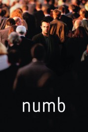 Watch Free Numb Full Movies Bflix