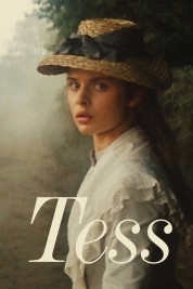 watch free Tess hd online