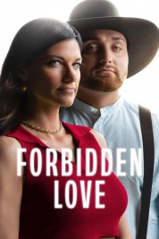 Watch Free Forbidden Love Full Movies Bflix