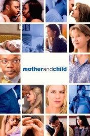 Watch Free Mother and Child Full Movies Bflix