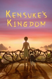 Watch free Kensuke's Kingdom HD online