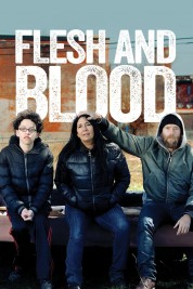 Watch Free Flesh and Blood Full Movies Bflix