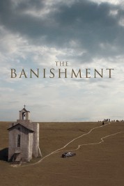 Watch Free The Banishment Full Movies Bflix