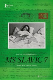 Watch Free MS Slavic 7 Full Movies Bflix