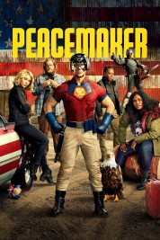 Watch Free Peacemaker Full Movies Bflix