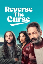 watch free Reverse the Curse hd online