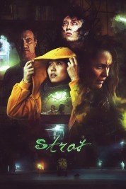 Watch Free Stray Full Movies Bflix