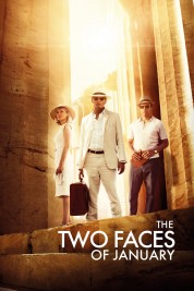 Watch Free The Two Faces of January Full Movies Bflix