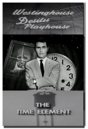 Watch Free Westinghouse Desilu Playhouse Full Movies Bflix