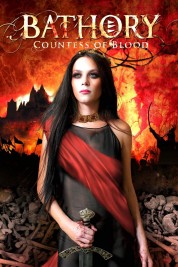 Watch Free Bathory: Countess of Blood Full Movies Bflix