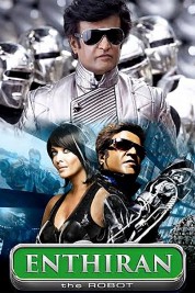 Watch Free Enthiran Full Movies Bflix