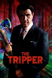 Watch free The Tripper HD online