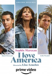 Watch Free I Love America Full Movies Bflix