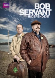 Watch Free Bob Servant Full Movies Bflix