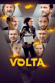 Watch Free Volta Full Movies Bflix