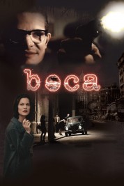 Watch Free Boca Full Movies Bflix