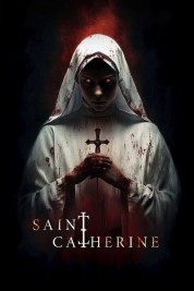 Saint Catherine Saint Catherine