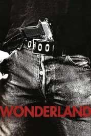 watch free Wonderland hd online