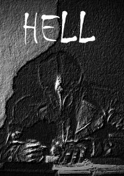 Watch Free Hell Full Movies Bflix