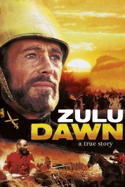 Watch Free Zulu Dawn Full Movies Bflix