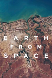 Watch Free Earth from Space Full Movies Bflix