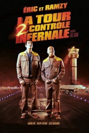 Watch Free La Tour 2 Contrôle Infernale Movies HD Online Soap2Day