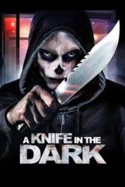 watch free A Knife in the Dark hd online