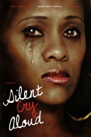 Watch Free Silent Cry Aloud Full Movies Bflix