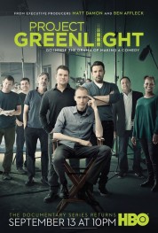 Watch free Project Greenlight HD online