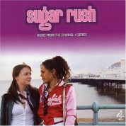 Watch Free Sugar Rush Full Movies Bflix