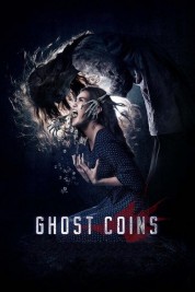 Watch Free Ghost Coins Full Movies Bflix