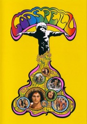 Watch Free Godspell: A Musical Based on the Gospel According to St. Matthew Full Movies Bflix