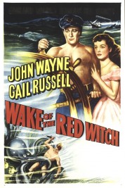 Watch free Wake of the Red Witch HD online