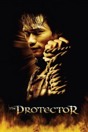 Watch Free The Protector Full Movies Bflix