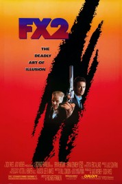 Watch Free F/X2 Full Movies Bflix