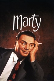 Watch Free Marty Full Movies Bflix