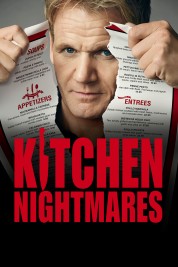 Watch Free Kitchen Nightmares Full Movies Bflix