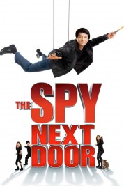 Watch Free The Spy Next Door Full Movies Bflix