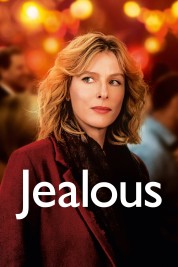 Watch Free Jalouse Full Movies Bflix