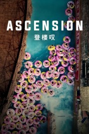 Watch Free Ascension Full Movies Bflix