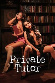 Watch free Private Tutor HD online