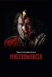 Watch Free The Necromancer Full Movies Bflix