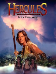 Watch Free Hercules in the Underworld Movies HD Online Soap2Day