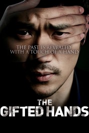 Watch free The Gifted Hands HD online